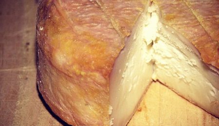 Fromage 3 Fromage 3