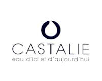 Logo-Castalie-200