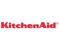 Logo-Kitchen_Aid-200