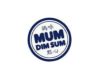 Logo-Mum-dim-SumOK