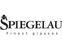 Logo-Spiegelau-200