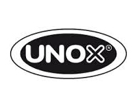 Logo-Unox-200