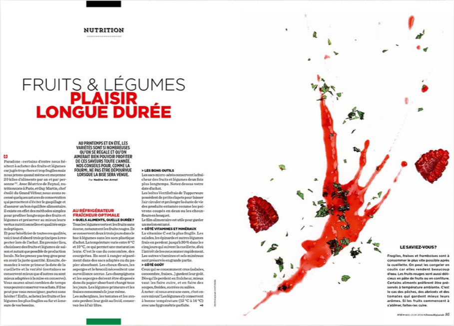 Photographe Alban Couturier (édition)