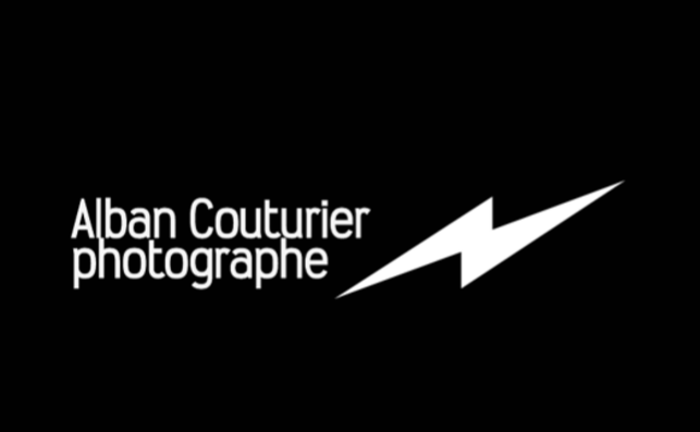 Alban Couturier (photographe)